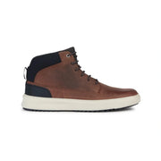 U Cervino Ankle Boots