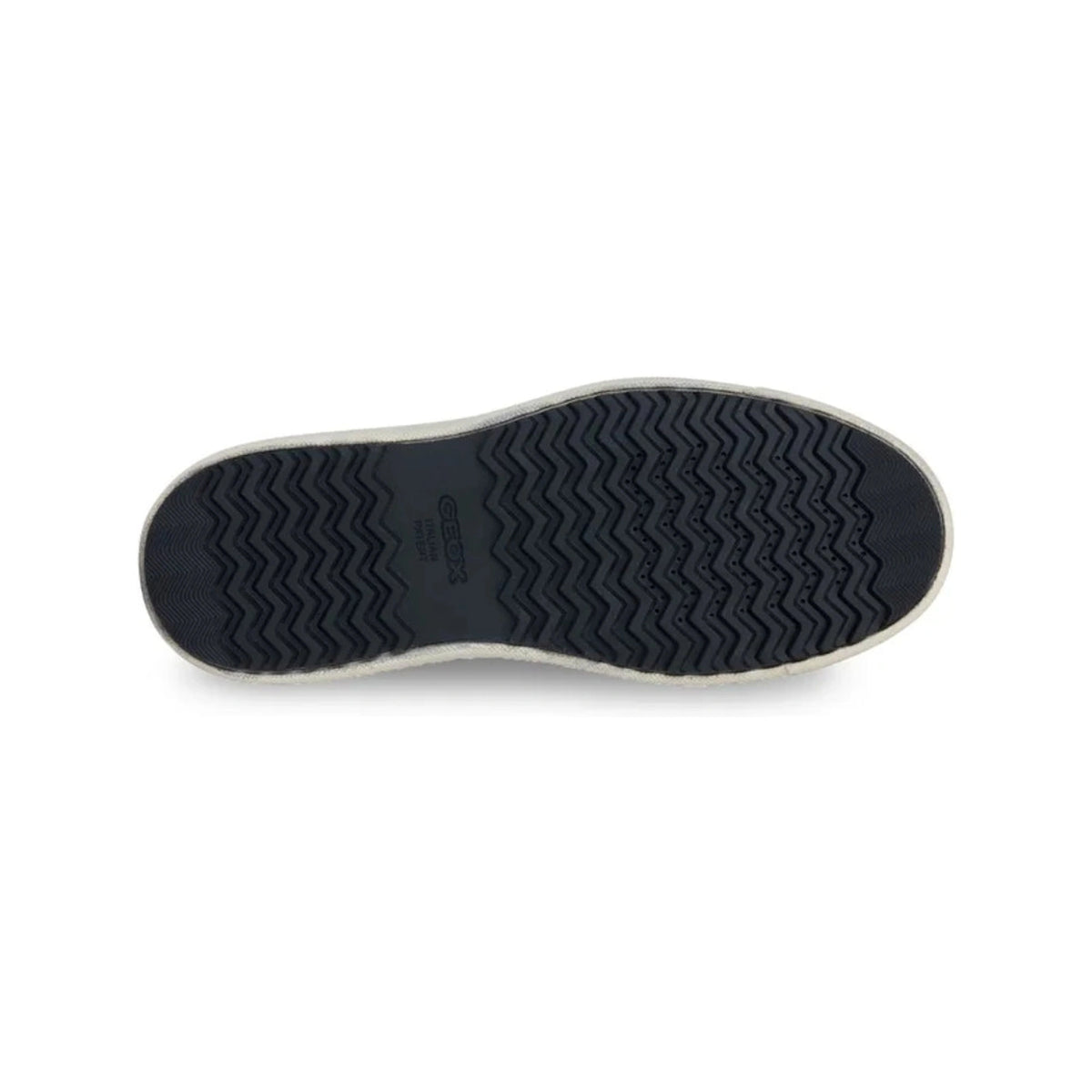 U Cervino Ankle Boots