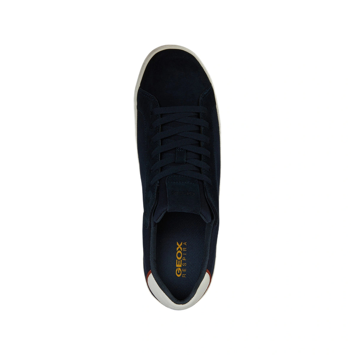 Affile man Low Top Sneakers