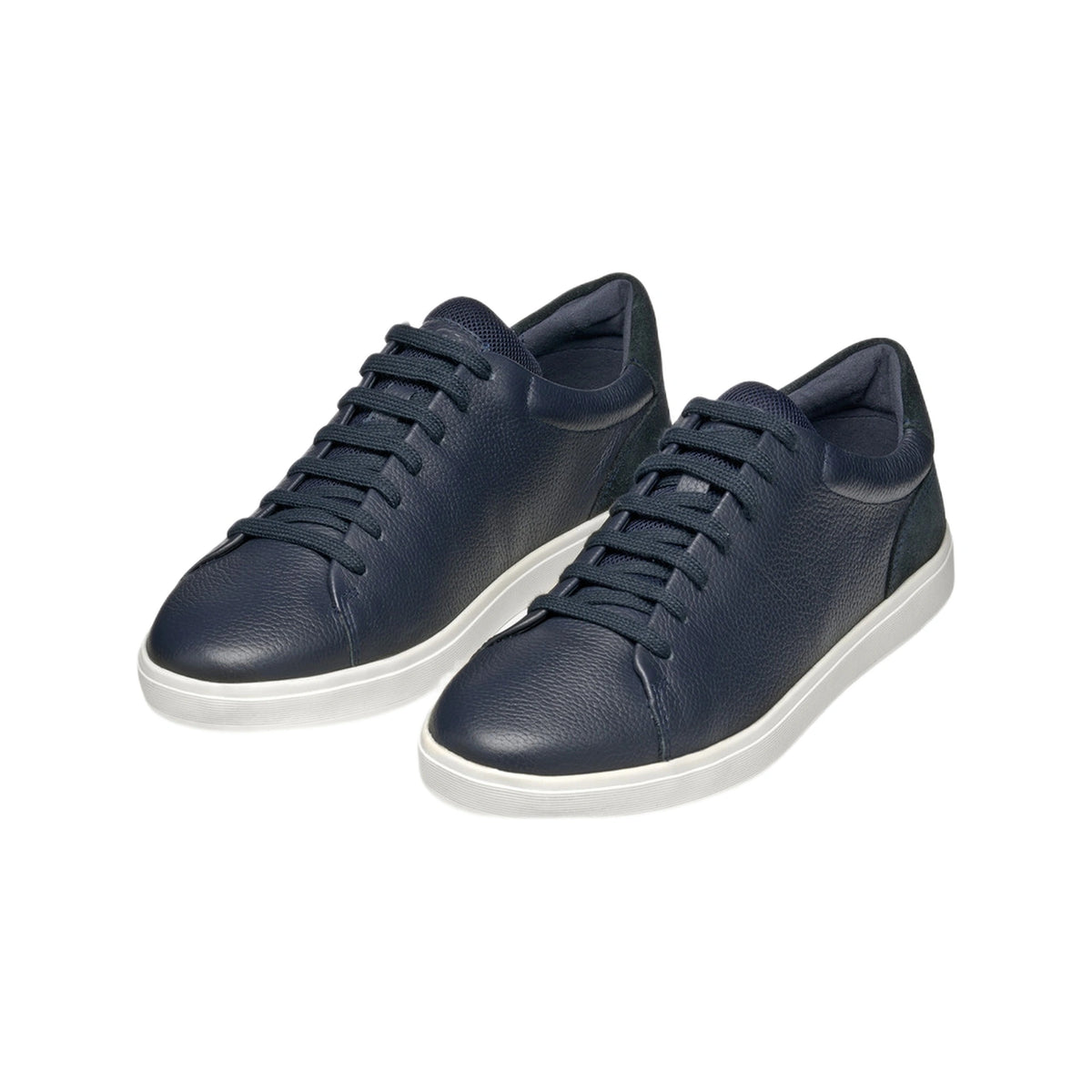 Avola Low Top Sneakers