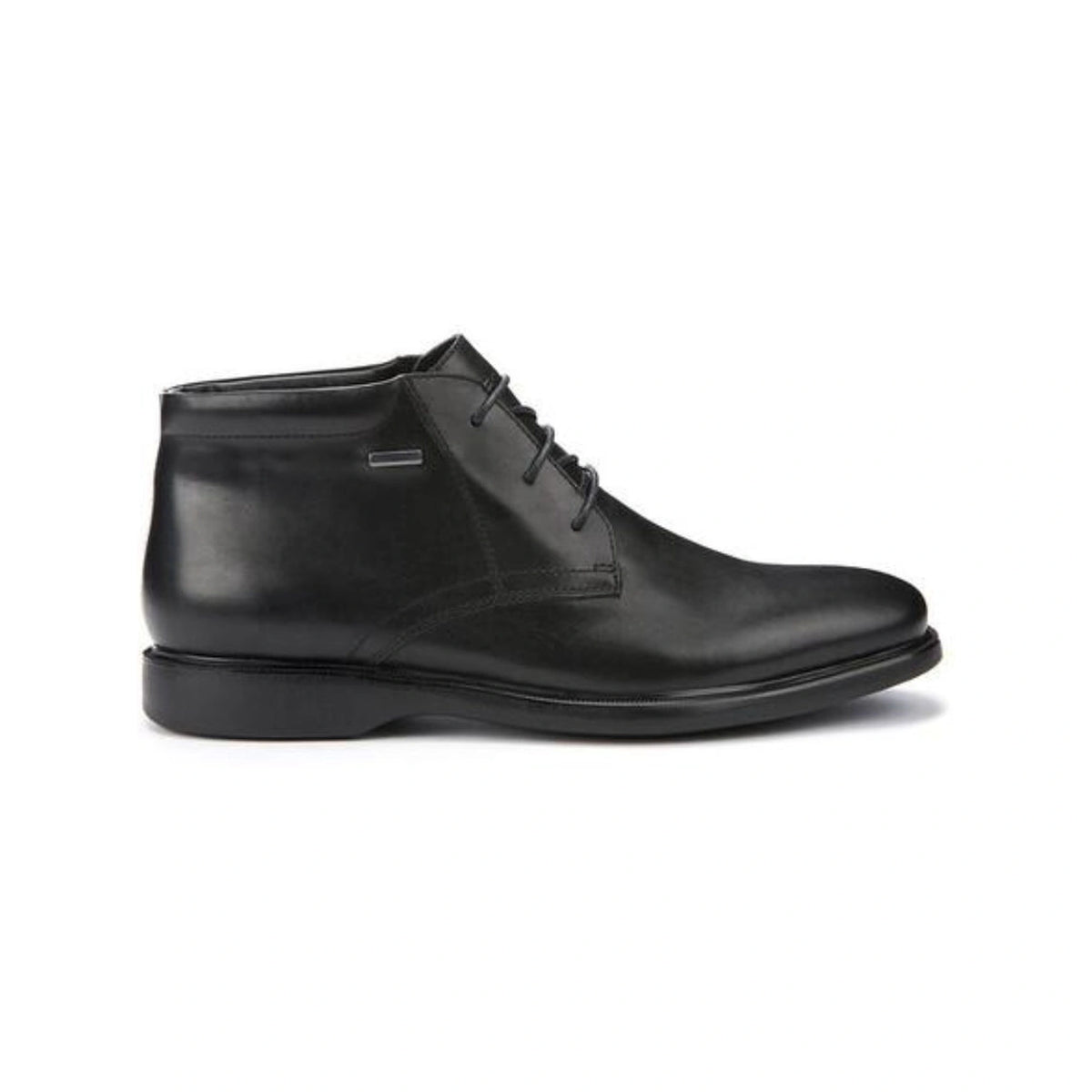 Chelsea U Portello Boot