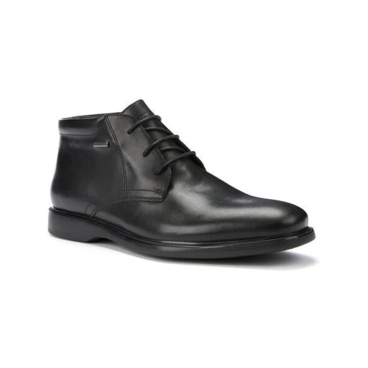 Chelsea U Portello Boot