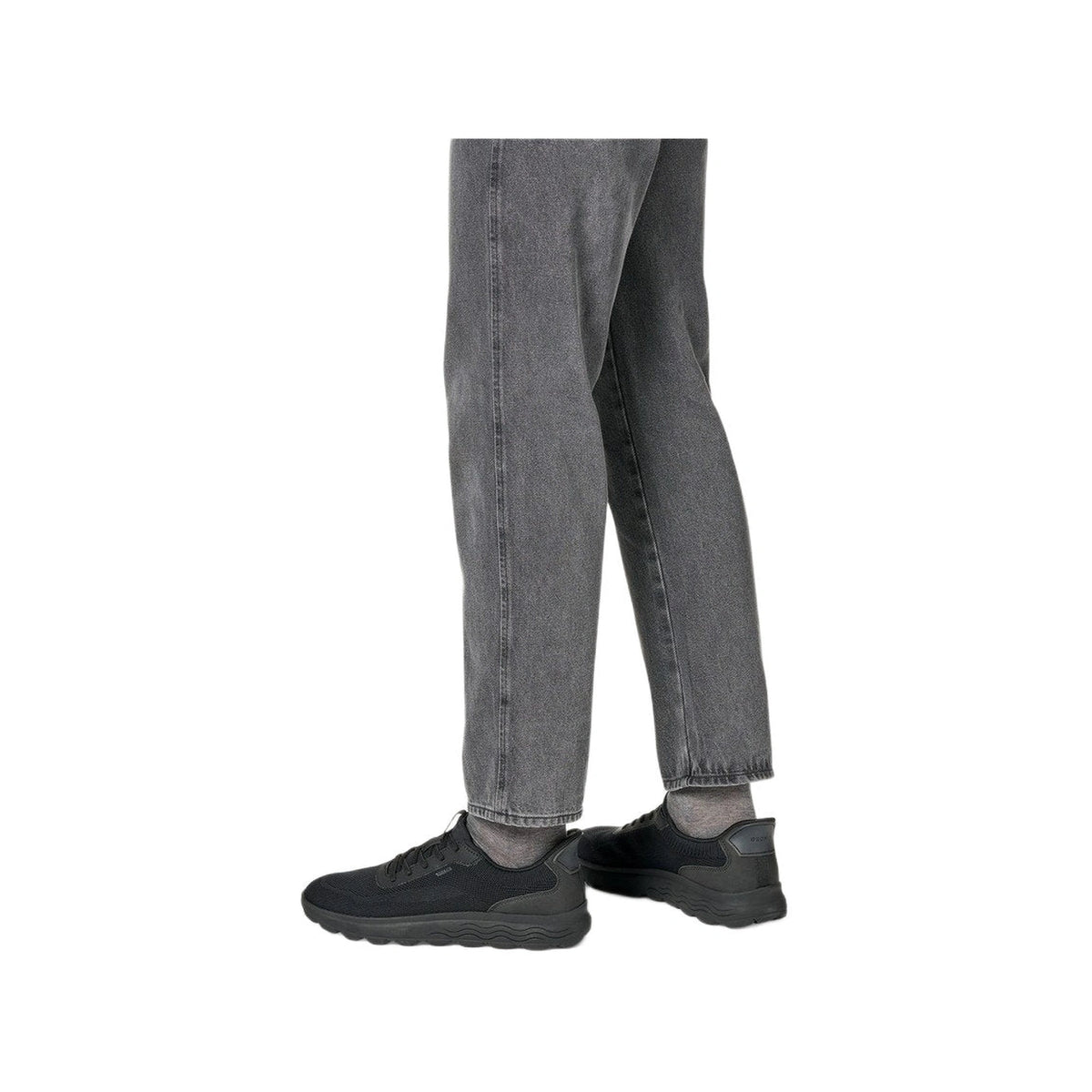 Spherica Plus Man
