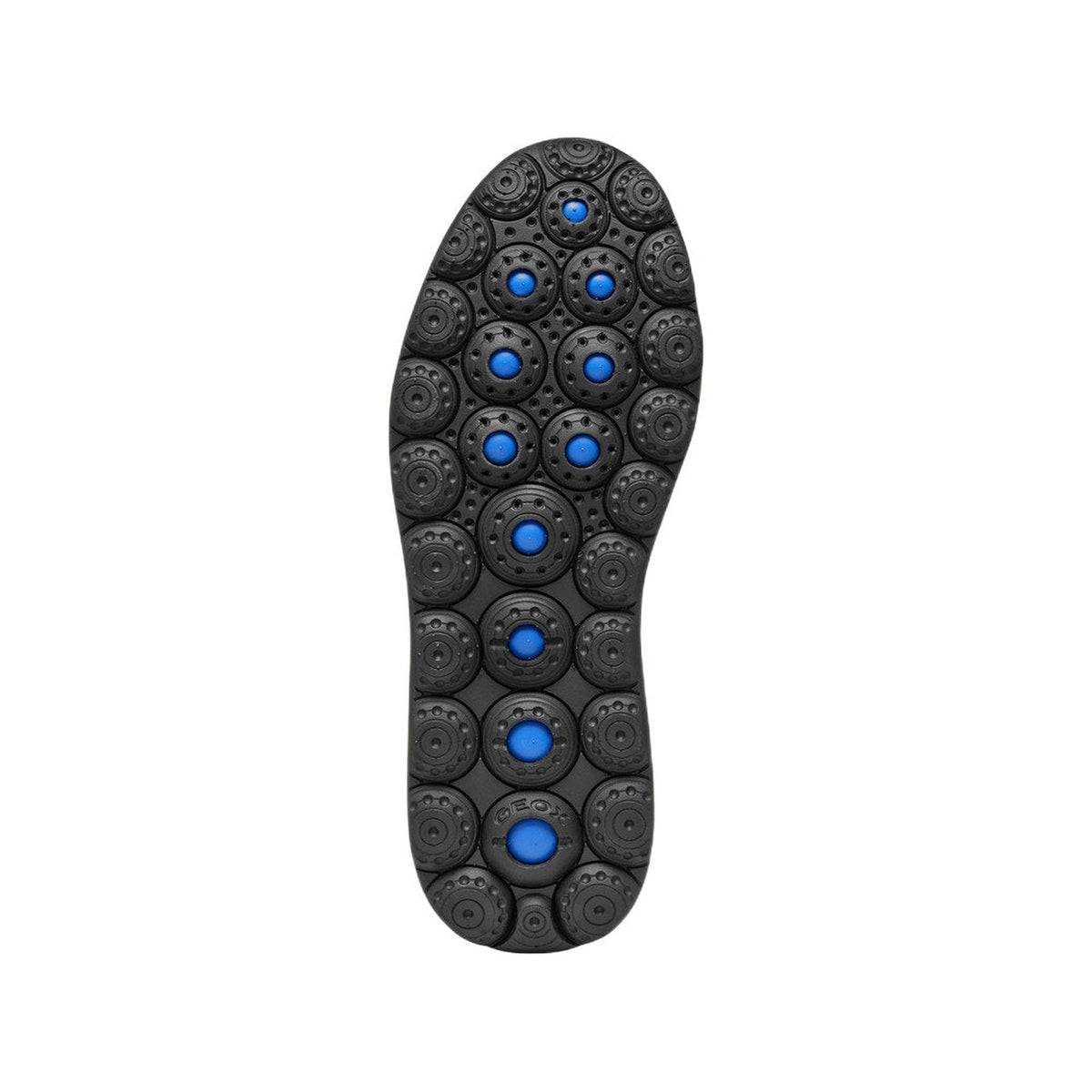 Spherica Plus Man