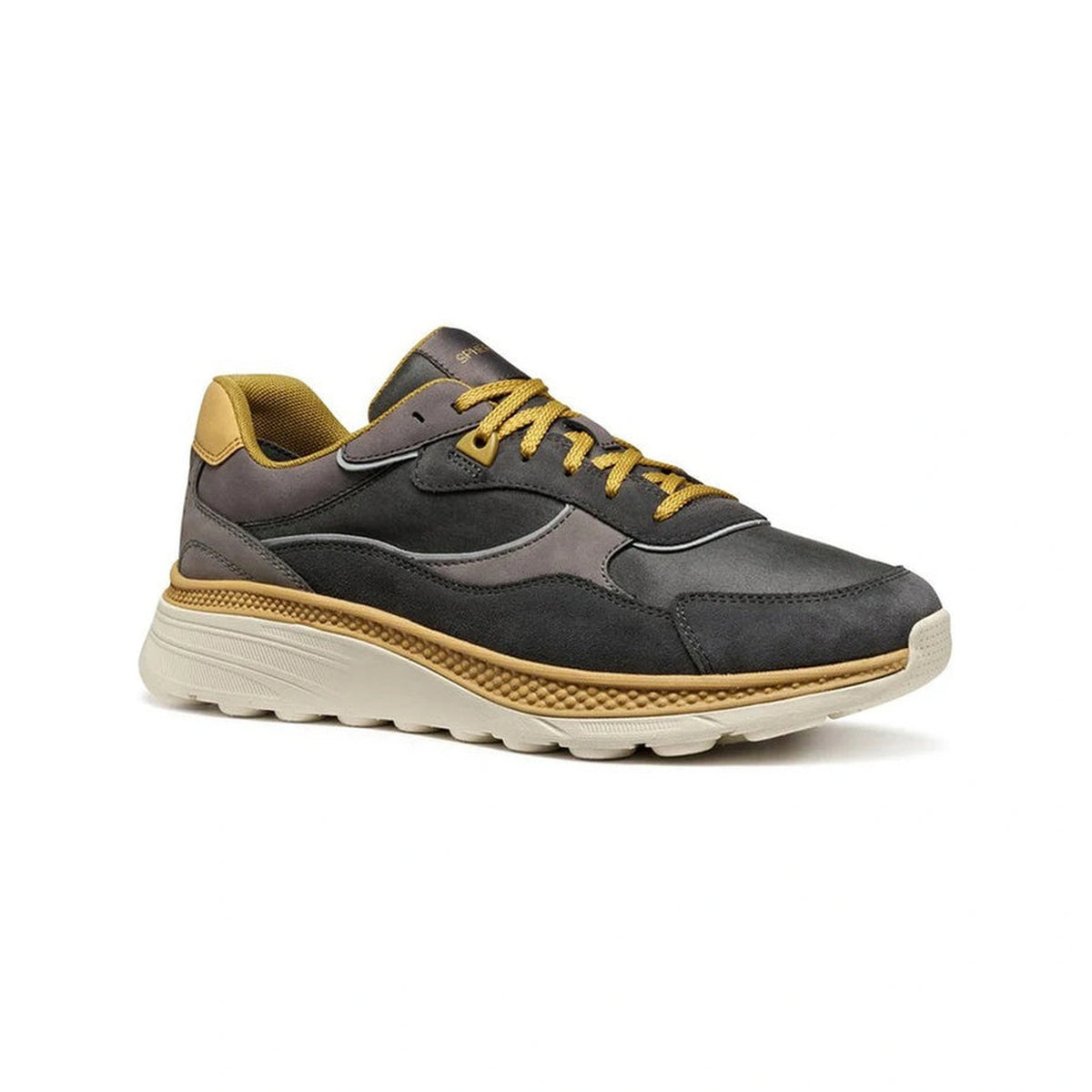 Spherica Actif X1