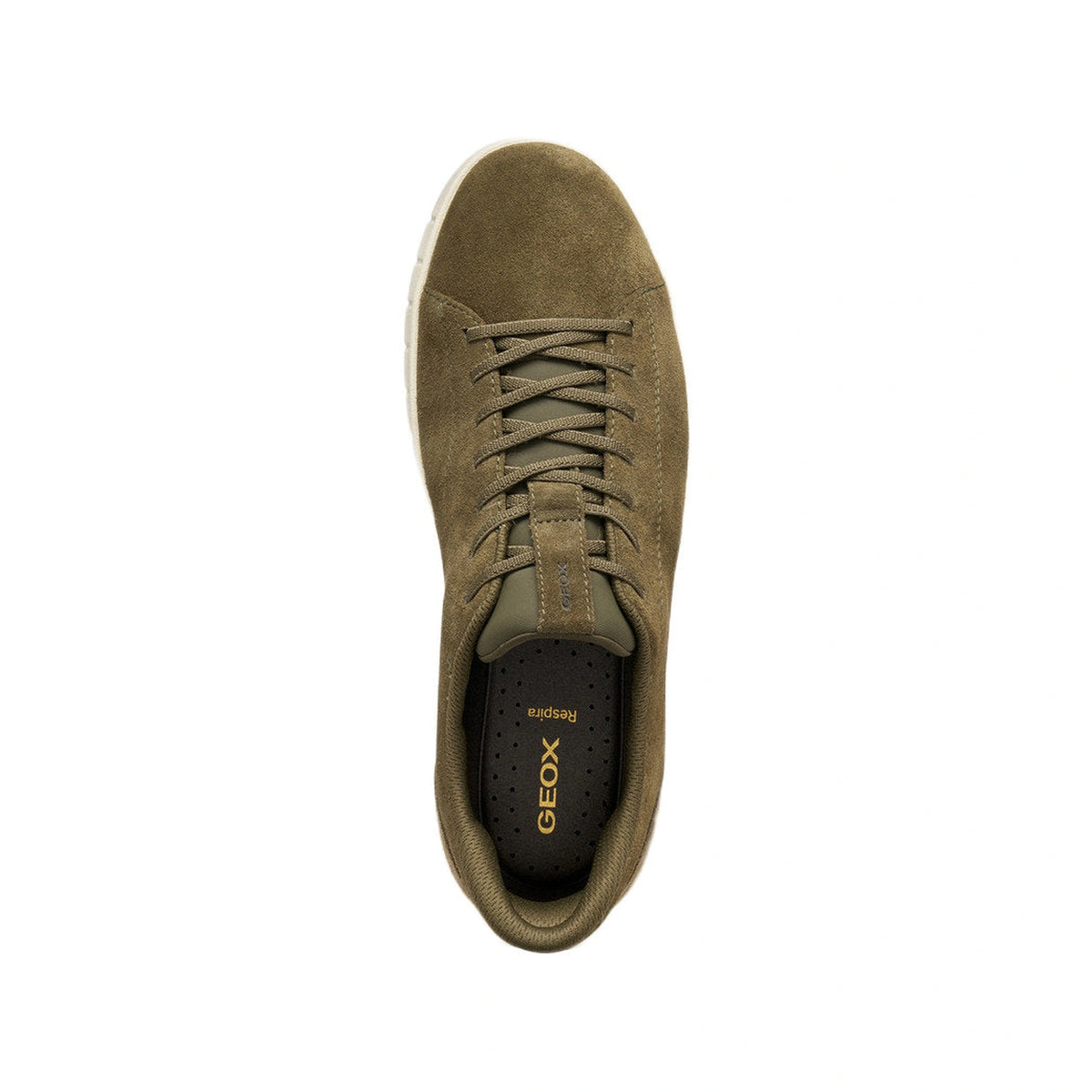 فليكستايد بلس للرجال