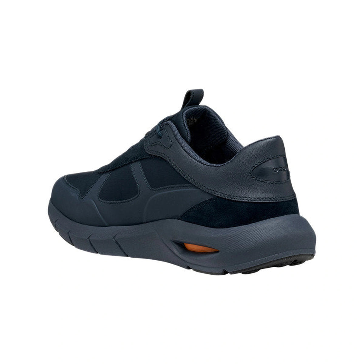سفيريكا إيكوب-5 للرجال