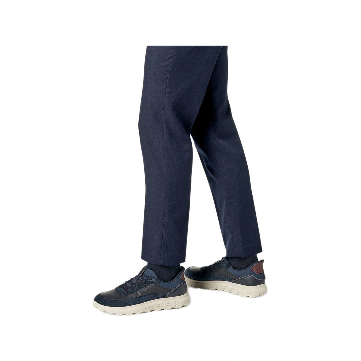 Spherica Plus Man