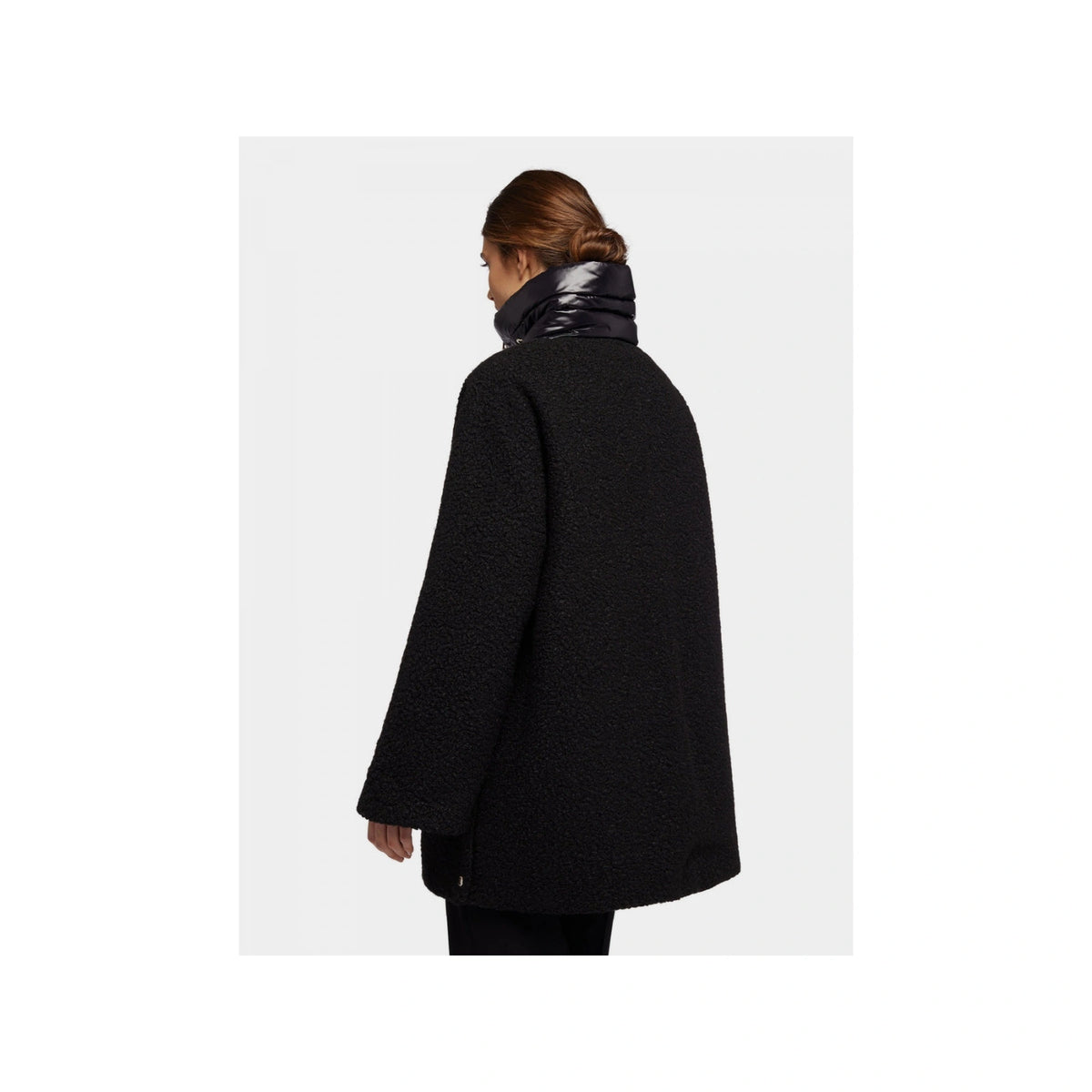 Calithe Coat