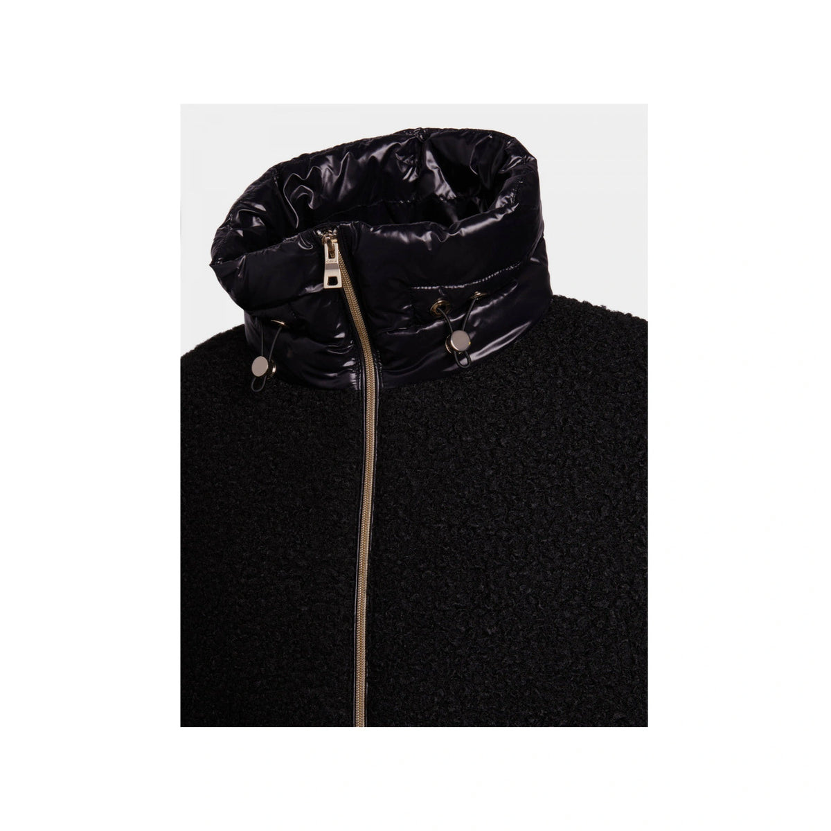 Calithe Coat