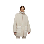 Calithe Coat