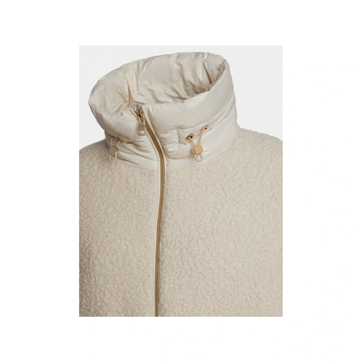 Calithe Coat