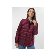 Jaysen Jacket