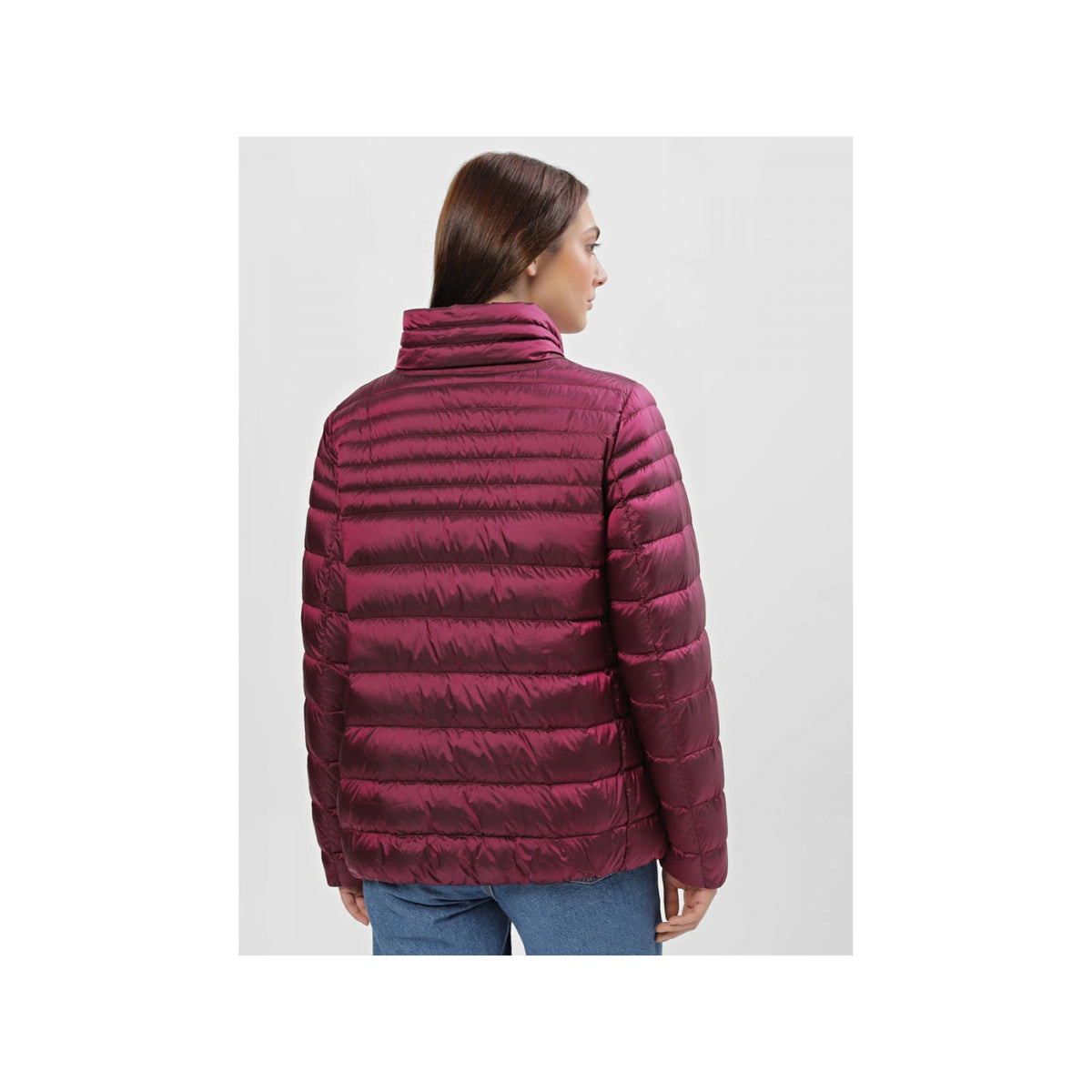 Jaysen Jacket