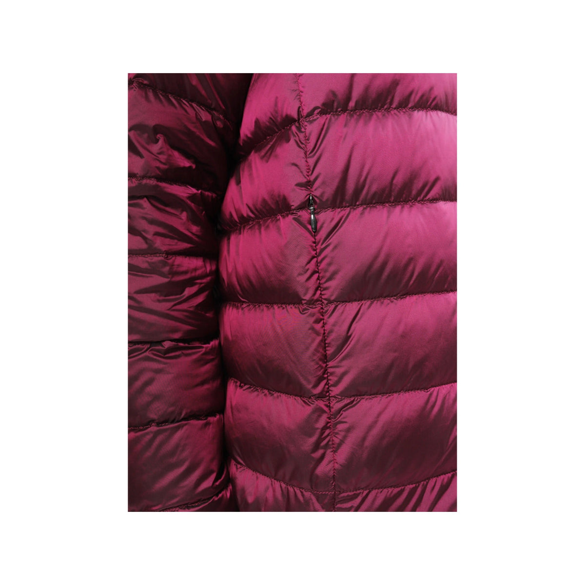 Jaysen Jacket