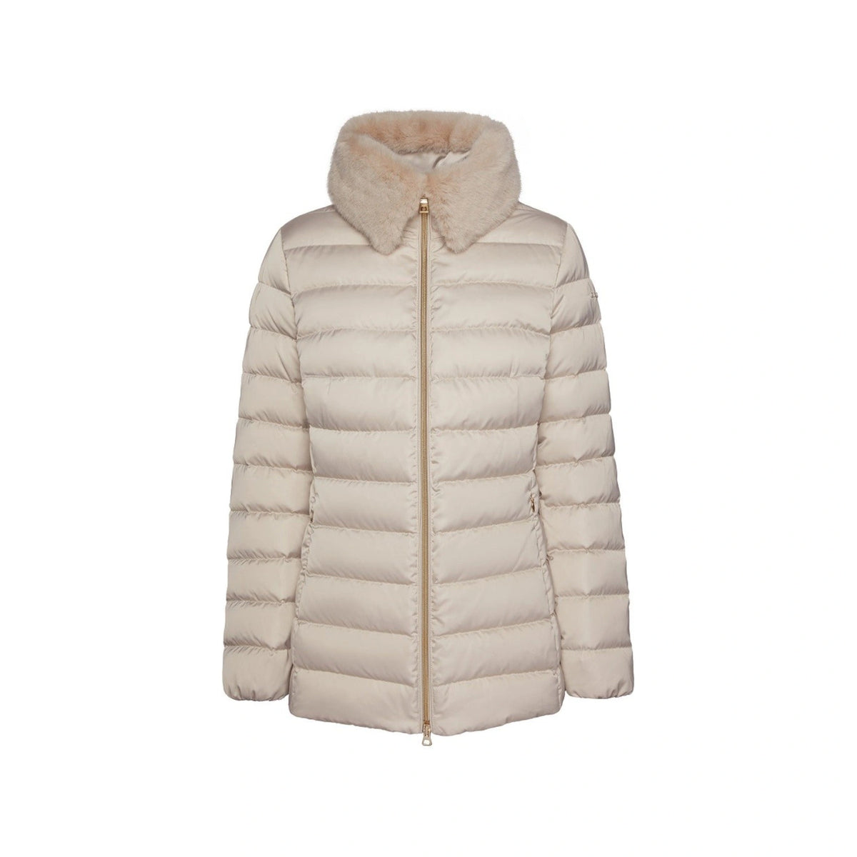 Waterproof Jacket