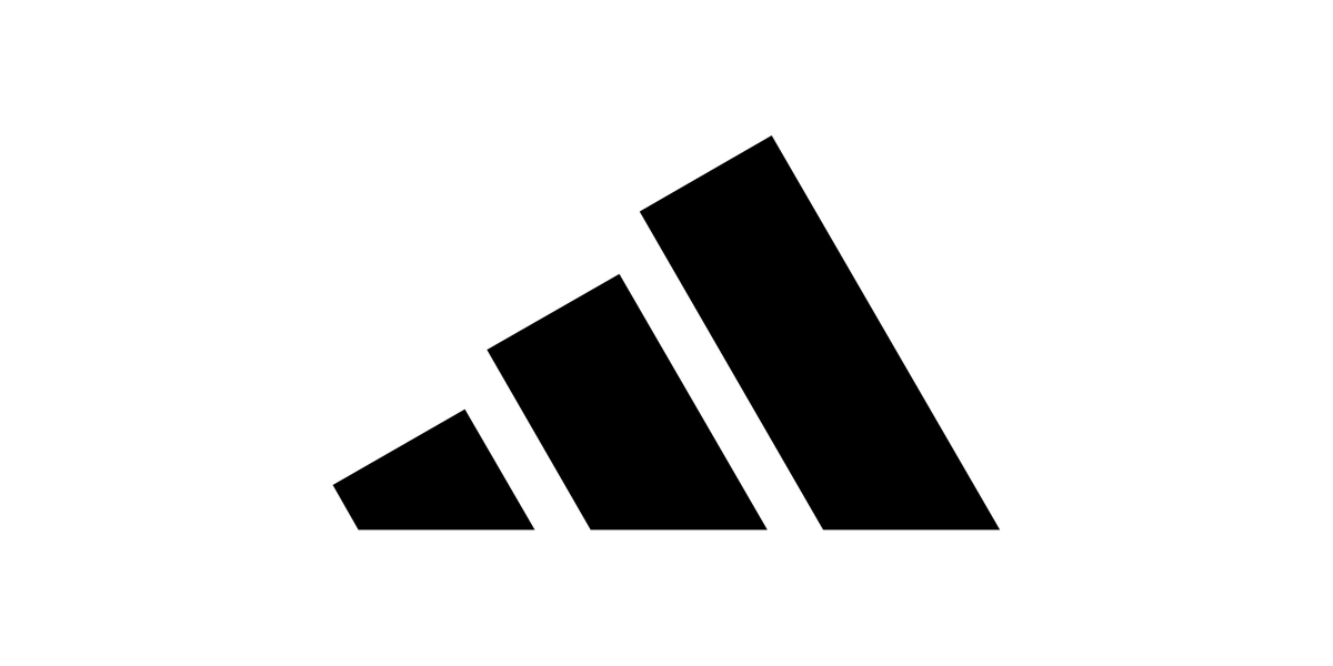 RA Sport