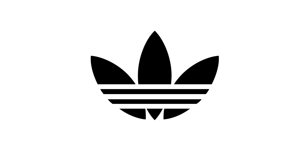 RA Sport