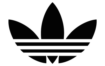 adidas Originals
