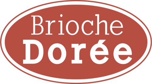 Brioche Dorée joins the portfolio