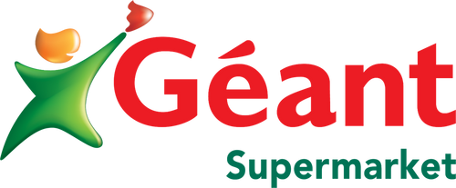 Géant store opens in Egypt