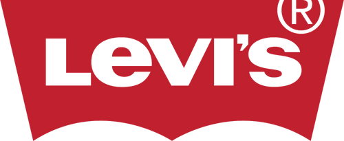 Levi's joins the portfolio