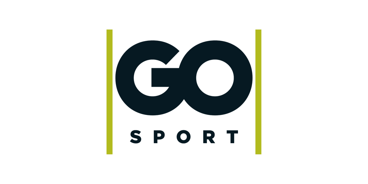 RA Sport