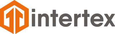 Intertex