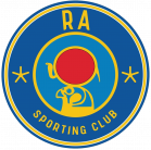 RA Sporting
