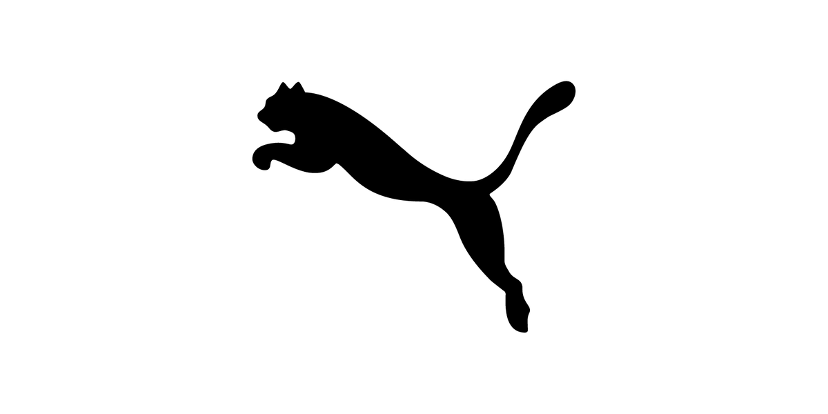 RA Sport