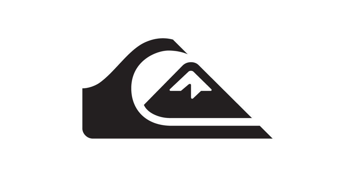 RA Sport