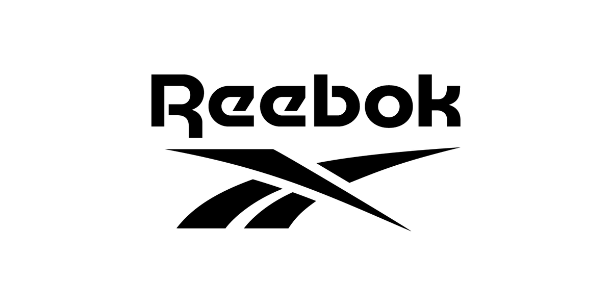 RA Sport