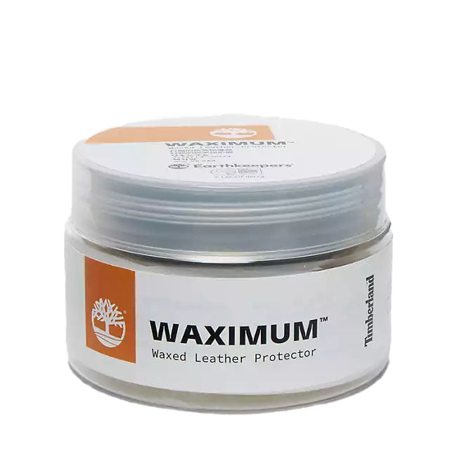 Waximum NA/EU NO COLOR